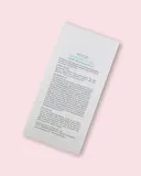 Сыворотка для лица Mizon Hyaluronic Acid 100, с гиалуроновой кислотой, увлажняющая, 30 мл — фото 2