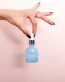 Сыворотка для лица Mizon Hyaluronic Acid 100, с гиалуроновой кислотой, увлажняющая, 30 мл — фото 4