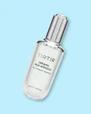 Ампула для лица Tirtir Ceramic Milk Ampoule, увлажняющая, питательная, 40 мл — фото 1