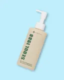 Гидрофильное масло Seoul 1988 Cleansing Oil Pine Cica 1% + Probiotics с хвоей сосны и пробиотиками, 200 мл — фото 1