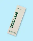 Гидрофильное масло Seoul 1988 Cleansing Oil Pine Cica 1% + Probiotics с хвоей сосны и пробиотиками, 200 мл — фото 2