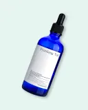 Сыворотка для лица Pyunkang Yul Moisture Serum, увлажняющая, для сухой проблемной кожи, 100 мл — фото 1