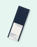 Сыворотка для лица Pyunkang Yul Moisture Serum, увлажняющая, для сухой проблемной кожи, 100 мл — фото 3
