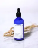 Сыворотка для лица Pyunkang Yul Moisture Serum, увлажняющая, для сухой проблемной кожи, 100 мл — фото 4