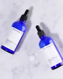 Сыворотка для лица Pyunkang Yul Moisture Serum, увлажняющая, для сухой проблемной кожи, 100 мл — фото 6