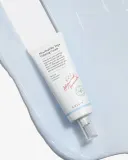 Гель-крем для лица AXIS-Y Heartleaf My Type Calming Cream успокаивающий, 60 мл — фото 3
