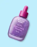 Сыворотка для лица Eqqualberry Bakuchiol Plumping Serum, с бакучиолом, антивозрастная, для чувствительной кожи, 30 мл — фото 1