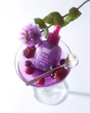 Сыворотка для лица Eqqualberry Bakuchiol Plumping Serum, с бакучиолом, антивозрастная, для чувствительной кожи, 30 мл — фото 3