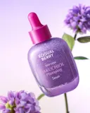 Сыворотка для лица Eqqualberry Bakuchiol Plumping Serum, с бакучиолом, антивозрастная, для чувствительной кожи, 30 мл — фото 4