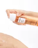 Сыворотка для лица COSRX 5 PDRN Collagen Intense Vitalizing Serum, с полинуклеотидами и коллагеном, 100 мл — фото 3