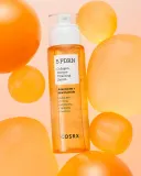Сыворотка для лица COSRX 5 PDRN Collagen Intense Vitalizing Serum, с полинуклеотидами и коллагеном, 100 мл — фото 4