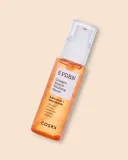 Сыворотка для лица COSRX 5 PDRN Collagen Intense Vitalizing Serum, с полинуклеотидами и коллагеном, 50 мл — фото 1