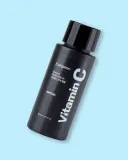 Ампула для лица Vegreen Intensive Vitamin C 20% Ampoule, с витамином C, увлажняющая, 30 мл — фото 1