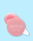Маска для губ Arencia Honey Glazed Collagen Lip Mask с коллагеном и мёдом, 15 г — фото 2