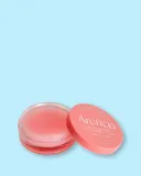 Маска для губ Arencia Honey Glazed Collagen Lip Mask с коллагеном и мёдом, 15 г — фото 3