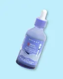 Сыворотка для лица Mary & May Retinol 0.1% Bakuchiol Cica Serum, с ретинолом и бакучиолом, для чувствительной кожи, 80 мл — фото 1