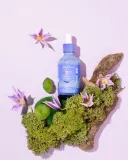 Сыворотка для лица Mary & May Retinol 0.1% Bakuchiol Cica Serum, с ретинолом и бакучиолом, для чувствительной кожи, 80 мл — фото 3