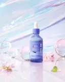 Сыворотка для лица Mary & May Retinol 0.1% Bakuchiol Cica Serum, с ретинолом и бакучиолом, для чувствительной кожи, 80 мл — фото 5