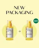 Сыворотка для лица Some By Mi Yuja Niacin Anti-Blemish Serum, с ниацинамидом, против пигментации, 50 мл — фото 2