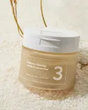 Диски для лица Numbuzin No.3 Radiance Glowing Jumbo Essence Pad, осветляющие, с эссенцией, 190 мл — фото 5