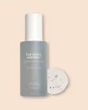 Эссенция для лица Haruharu Wonder Black Rice Hyaluronic Essence, увлажняющая, для жирной и комбинированной кожи, 50 мл — фото 2
