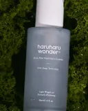 Эссенция для лица Haruharu Wonder Black Rice Hyaluronic Essence, увлажняющая, для жирной и комбинированной кожи, 50 мл — фото 3