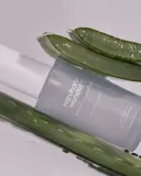 Эссенция для лица Haruharu Wonder Black Rice Hyaluronic Essence, увлажняющая, для жирной и комбинированной кожи, 50 мл — фото 4