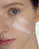 Солнцезащитный крем для лица Some By Mi V10 Hyal Antioxidant Sunscreen SPF 50+ PA++++, с гиалуроновой кислотой, 40 мл — фото 3
