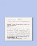 Крем для лица Coxir Ultra Hyaluronic Cream, увлажняющий, с гиалуроновой кислотой, 50 мл — фото 2