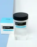 Крем для лица Coxir Ultra Hyaluronic Cream, увлажняющий, с гиалуроновой кислотой, 50 мл — фото 4