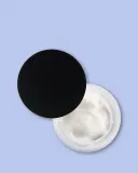 Крем для лица Coxir Ultra Hyaluronic Cream, увлажняющий, с гиалуроновой кислотой, 50 мл — фото 5