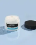 Крем для лица Coxir Ultra Hyaluronic Cream, увлажняющий, с гиалуроновой кислотой, 50 мл — фото 7