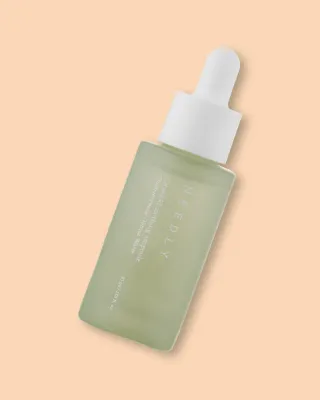 Сыворотка для лица Needly Cicachid Soothing Ampoule, успокаивающая, увлажняющая, 30 мл