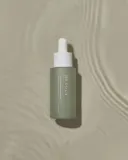 Сыворотка для лица Needly Cicachid Soothing Ampoule, успокаивающая, увлажняющая, 30 мл — фото 3