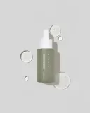 Сыворотка для лица Needly Cicachid Soothing Ampoule, успокаивающая, увлажняющая, 30 мл — фото 4
