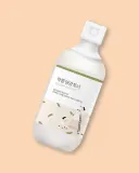 Тонер для лица Round Lab Soybean Toner питательный, с церамидами и чёрной соей, 300 мл — фото 1