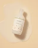 Тонер для лица Round Lab Soybean Toner питательный, с церамидами и чёрной соей, 300 мл — фото 4