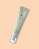 Сыворотка для лица Beauty of Joseon Light On Serum Centella + Vita C осветляющая, успокаивающая, 30 мл — фото 1