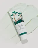 Средство для умывания Round Lab Pine Calming Cica Cleanser успокаивающее, с центеллой, 150 мл — фото 2
