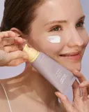 Минеральный солнцезащитный крем для лица Haruharu Wonder Black Rice Pure Mineral, SPF 50+ PA++++, для чувствительной кожи, 50 мл — фото 5