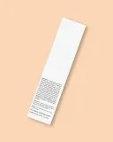 Крем для кожи вокруг глаз COSRX Advanced Snail Peptide Eye Cream, с пептидами, 25 мл — фото 2