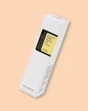 Крем для кожи вокруг глаз COSRX Advanced Snail Peptide Eye Cream, с пептидами, 25 мл — фото 3