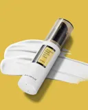 Крем для кожи вокруг глаз COSRX Advanced Snail Peptide Eye Cream, с пептидами, 25 мл — фото 4