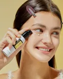 Крем для кожи вокруг глаз COSRX Advanced Snail Peptide Eye Cream, с пептидами, 25 мл — фото 6