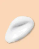 Крем для кожи вокруг глаз COSRX Advanced Snail Peptide Eye Cream, с пептидами, 25 мл — фото 7