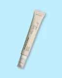 Крем для кожи вокруг глаз Haruharu Wonder Black Rice Bakuchiol Eye Cream с бакучиолом, против морщин, 20 мл — фото 1