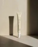 Крем для кожи вокруг глаз Haruharu Wonder Black Rice Bakuchiol Eye Cream с бакучиолом, против морщин, 20 мл — фото 3