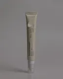 Крем для кожи вокруг глаз Haruharu Wonder Black Rice Bakuchiol Eye Cream с бакучиолом, против морщин, 20 мл — фото 6