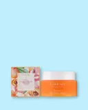 Ночная маска для губ Care:Nel Apricot Lip Night Mask абрикосовая, увлажняющая, 23 г — фото 2