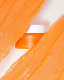 Ночная маска для губ Care:Nel Apricot Lip Night Mask абрикосовая, увлажняющая, 23 г — фото 5